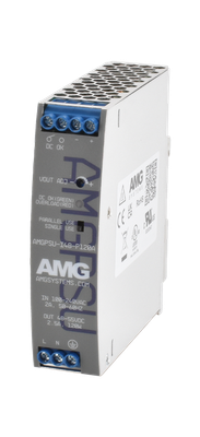 AMGPSU-I48-P120A
