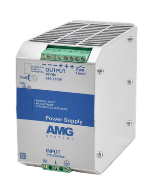 AMGPSU-I48-P290