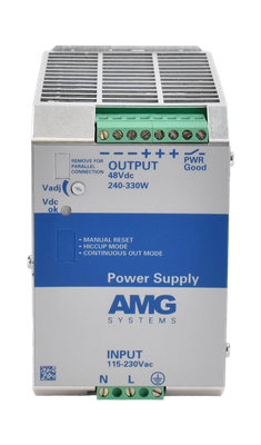 AMGPSU-I48-P290