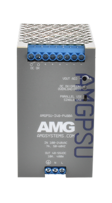 AMGPSU-I48-P480A