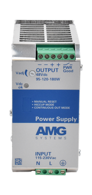 AMGPSU-I48-P145
