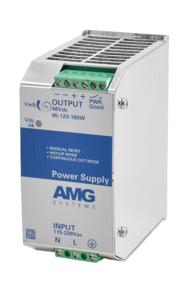 AMGPSU-I48-P145