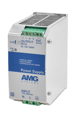 AMGPSU-I48-P145