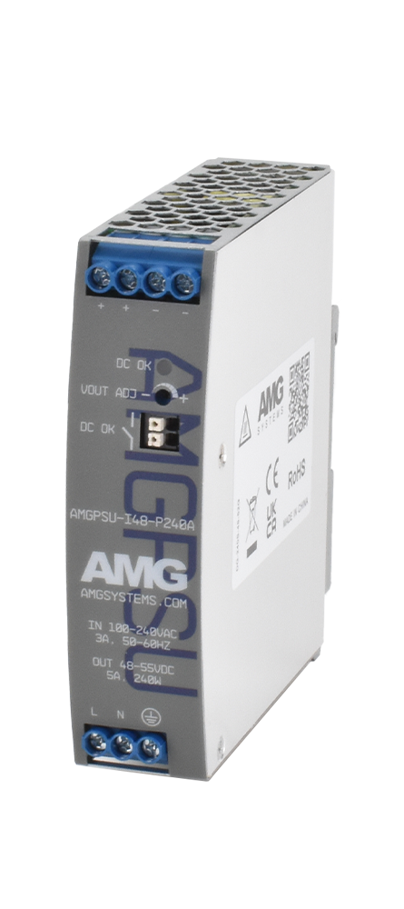 AMGPSU-I48-P240A