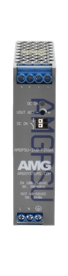 AMGPSU-I48-P240A