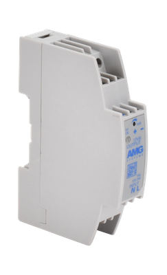 AMGPSU-T12-P15