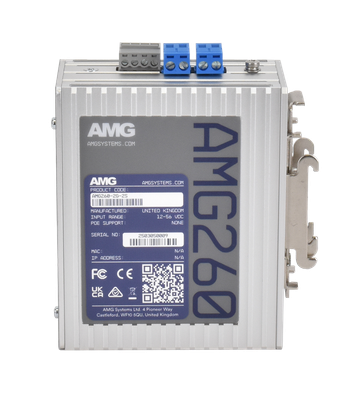 AMG260-2G-2S