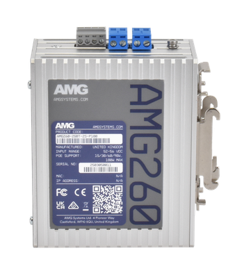 AMG260-2GBT-2S-P180
