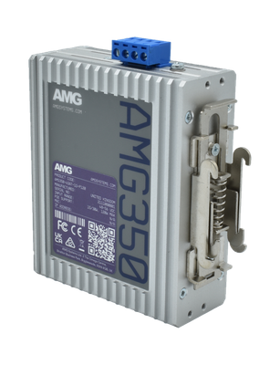 AMG350-4GAT-1G-P120