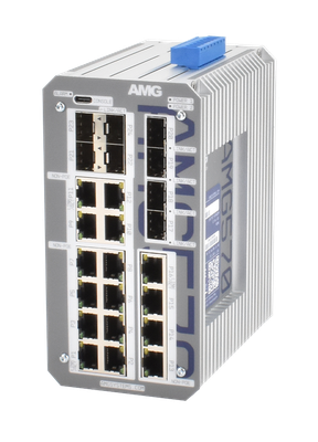 AMG570-16G-8S