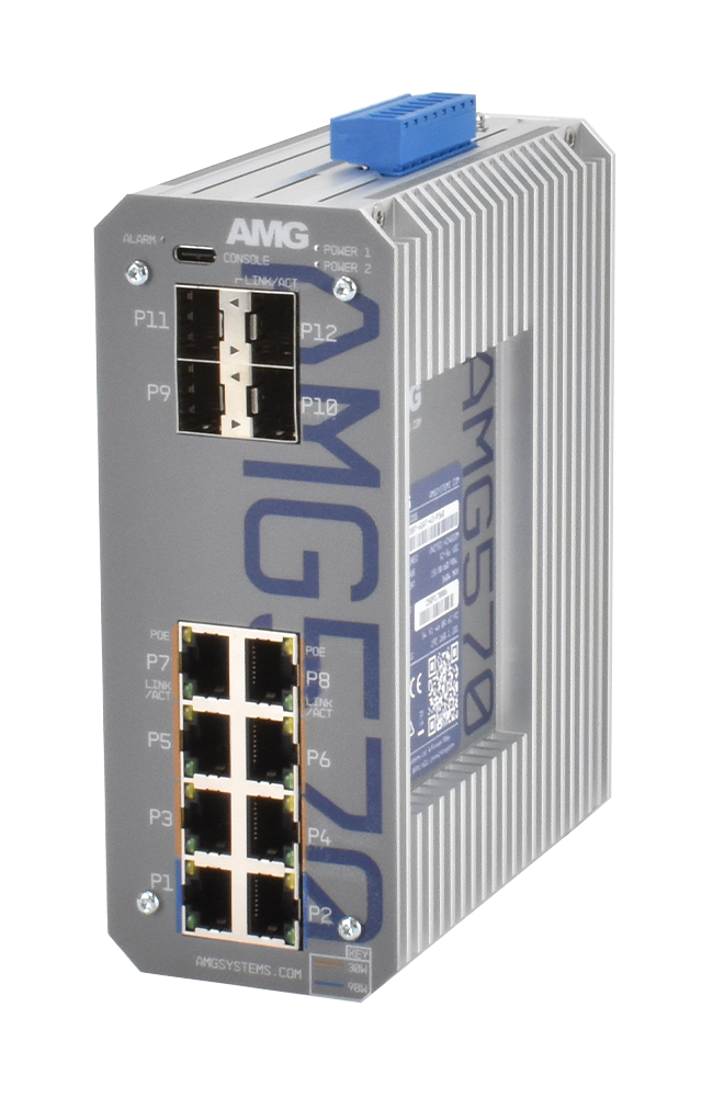 AMG570-2GBT-6GAT-4S-P360