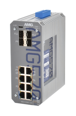 AMG570-2GBT-6GAT-4S-P360