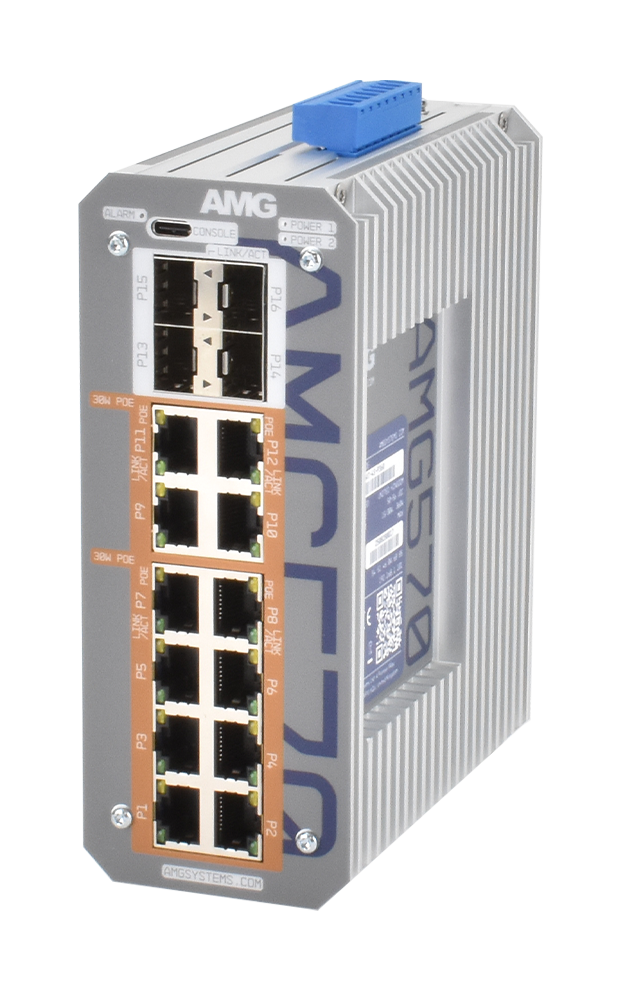 AMG570-12GAT-4S-P360