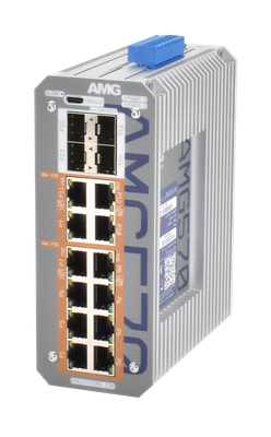 AMG570-12GAT-4S-P360