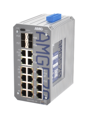 AMG570-4GBT-8GAT-4G-4S-P360