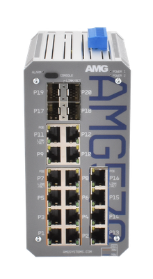 AMG570-4GBT-8GAT-4G-4S-P360