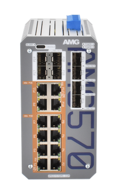 AMG570-12GAT-8S-P360
