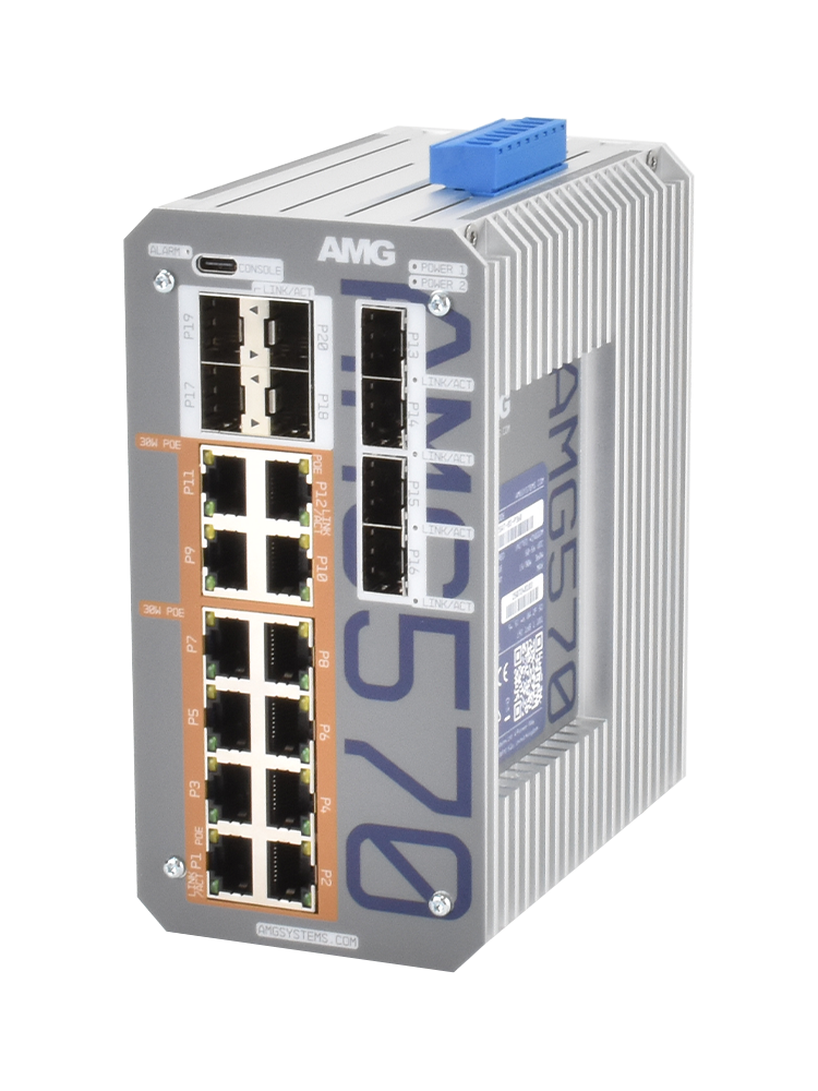 AMG570-12GAT-8S-P360