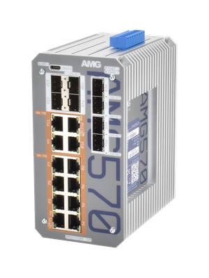 AMG570-12GAT-8S-P360