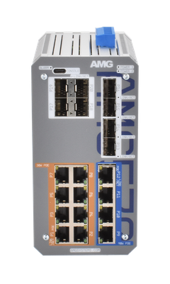 AMG570-4GBT-8GAT-8S-P360