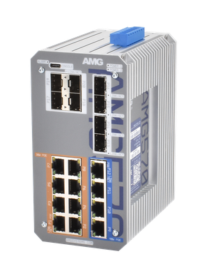 AMG570-4GBT-8GAT-8S-P360