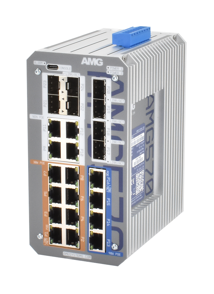 AMG570-4GBT-8GAT-4G-8S-P360