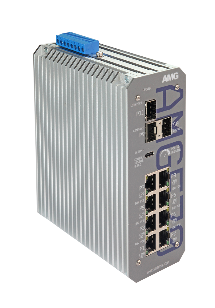 AMG570-2GBT-4GAT-2G-3S-P190-LV