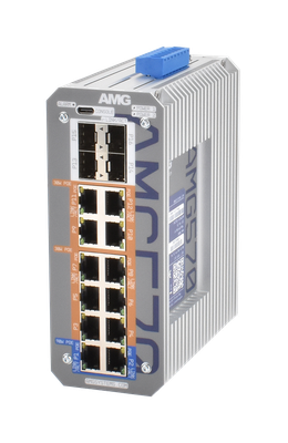 AMG570-2GBT-10GAT-4S-P360