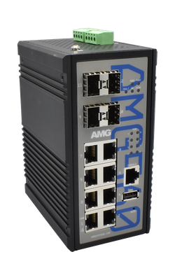 AMG560-8GAT-4XS-P240