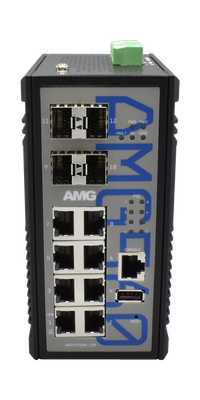 AMG560-8GAT-4XS-P240