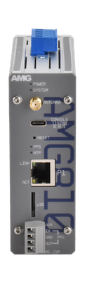 AMG810-1F-PD