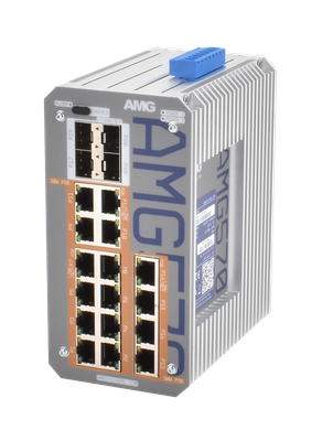 AMG570-16GAT-4S-P360