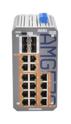AMG570-16GAT-4S-P360