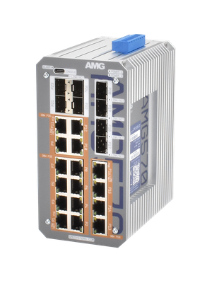 AMG570-16GAT-8S-P360