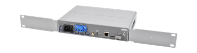 AMG816-1F-RP-AD