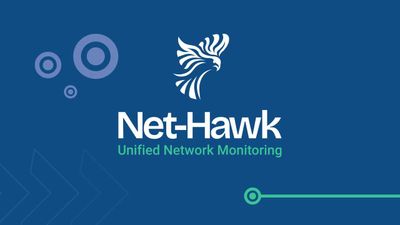 Net-Hawk Premium With 1 Year Service Agreement Net-Hawk Premium With 1 Year Service Agreement
