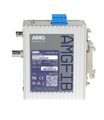 AMGFIB-1VT-S1A