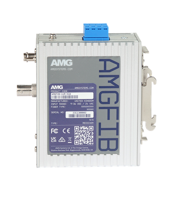 AMGFIB-1VR-S1B