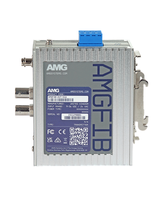 AMGFIB-2VT-M1A