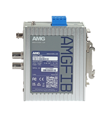 AMGFIB-2VR-M1B