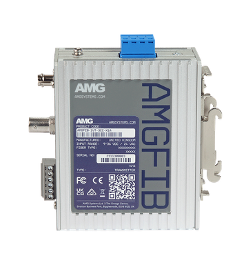 AMGFIB-1VT-3CC-S1A
