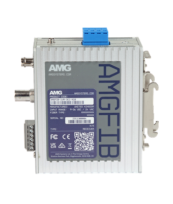 AMGFIB-1VR-3CC-S1B
