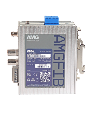 AMGFIB-2VT-3CC-M1A