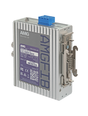 AMGFIB-2VT-3CC-S1A