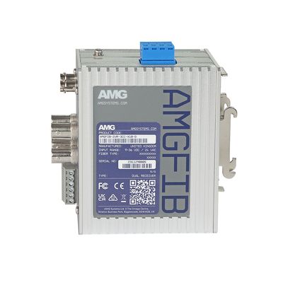 AMGFIB-2VR-3CC-S1B-D
