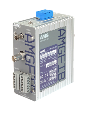 AMGFIB-1VR-1SD-3CC-M1B