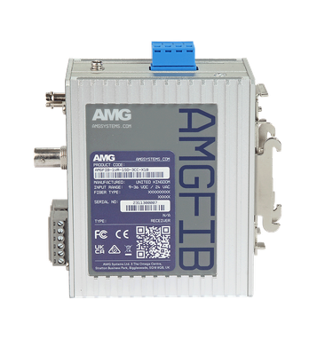 AMGFIB-1VR-1SD-3CC-M1B