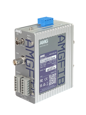 AMGFIB-1VT-1SD-3CC-S1A