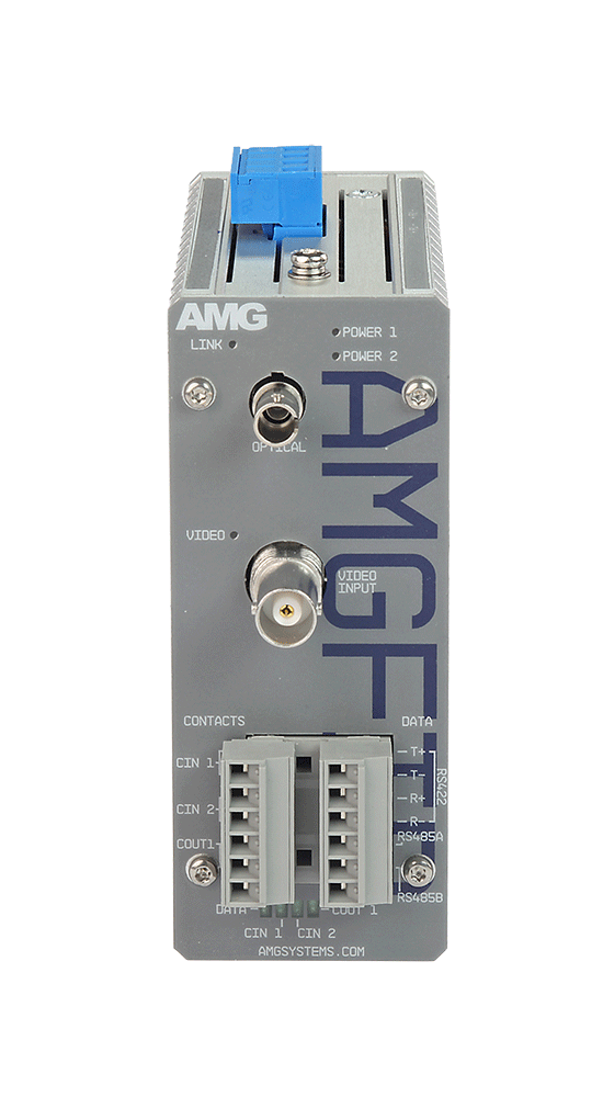 AMGFIB-1VT-1SD-3CC-S1A