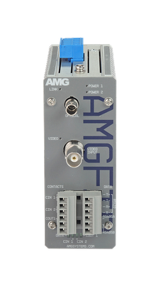 AMGFIB-1VT-1SD-3CC-S1A